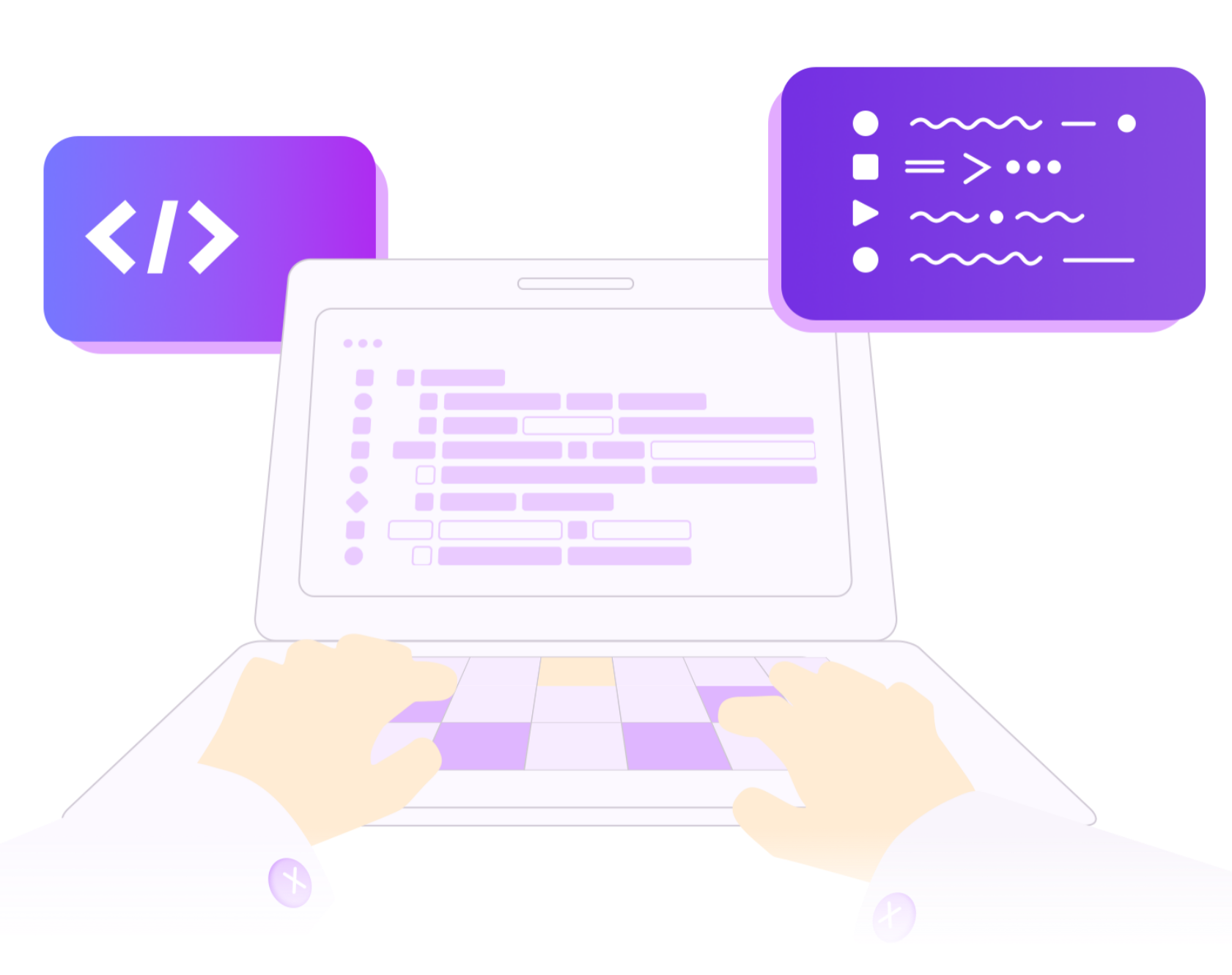 simplai-studio-dashboard-image