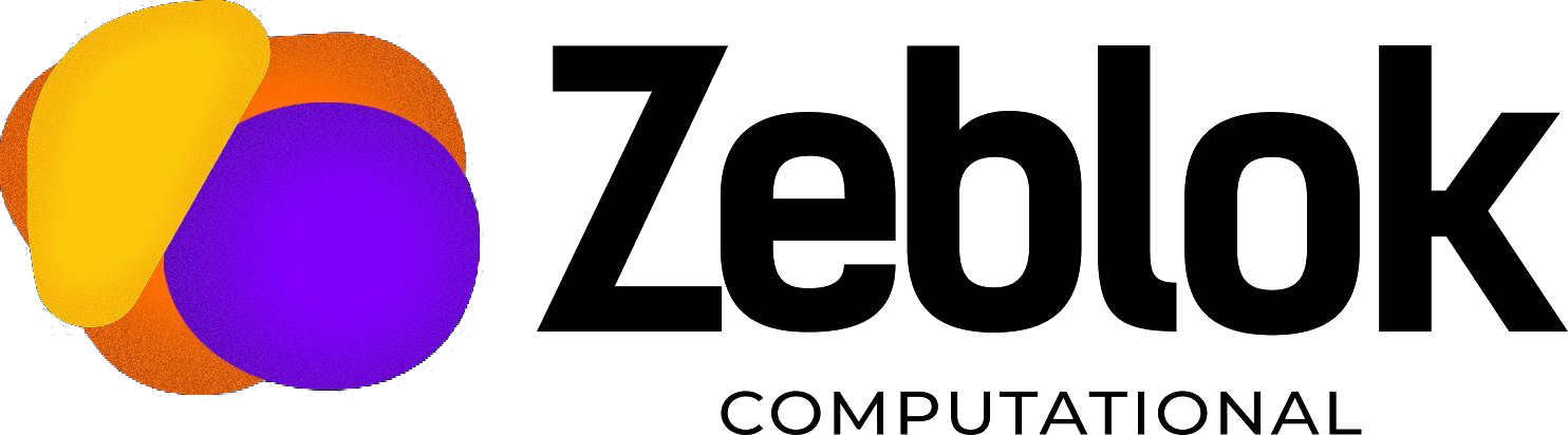 Zeblok